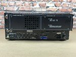 YAESU FT-980 Transceiver (AS-IS, Please Read)