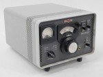 Collins 312B-5 RE Vintage Ham Radio Station Control (SN 364, works well)
