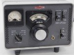 Collins 312B-5 RE Vintage Ham Radio Station Control (SN 364, works well)