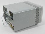 Collins 312B-5 RE Vintage Ham Radio Station Control (SN 364, works well)