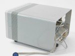 Collins 312B-5 RE Vintage Ham Radio Station Control (SN 364, works well)