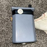 Collins Radio Altimeter Indicator P# 622-1204-002