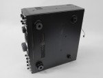 Yaesu FT-1000 Vintage Ham Radio HF Transceiver (parts unit, please read)
