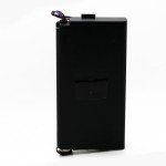 ExpertPower® 13.2V 4500mAh NiMH Battery for Yaesu Vertex FNB-78 | Compatible with FT-897 FT-897D High-Power Transceivers | Long-Lasting Base Station Battery Pack