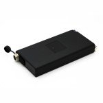ExpertPower® 13.2V 4500mAh NiMH Battery for Yaesu Vertex FNB-78 | Compatible with FT-897 FT-897D High-Power Transceivers | Long-Lasting Base Station Battery Pack