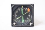 Collins RMI-30 Radio Magnetic Indicator RMI 622-4938-001 Removed Working