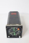 Collins RMI-30 Radio Magnetic Indicator RMI 622-4938-001 Removed Working
