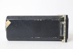 Collins RMI-30 Radio Magnetic Indicator RMI 622-4938-001 Removed Working