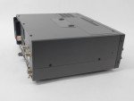 Icom IC-R9000 Ham Radio Communications Receiver (SN 01525, very nice)