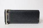 Collins RMI-30 Radio Magnetic Indicator RMI 622-4938-001 Removed Working