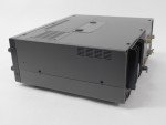 Icom IC-R9000 Ham Radio Communications Receiver (SN 01525, very nice)