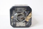Collins RMI-30 Radio Magnetic Indicator RMI 622-4938-001 Removed Working