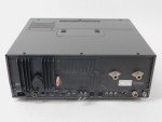 Icom IC-R9000 Ham Radio Communications Receiver (SN 01525, very nice)