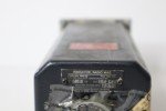 Collins RMI-30 Radio Magnetic Indicator RMI 622-4938-001 Removed Working