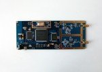 URAN-1 Kit  - 52Mhz USRP based OpenBTS SDR GSM Base Station