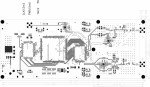 URAN-1 Kit  - 52Mhz USRP based OpenBTS SDR GSM Base Station