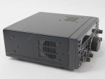 Yaesu FT-840 Vintage Ham Radio HF Transceiver (works well)