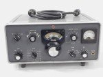 Collins 75S-3B RE Vintage Ham Radio Receiver (SN 85279, original, works well)