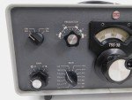 Collins 75S-3B RE Vintage Ham Radio Receiver (SN 85279, original, works well)