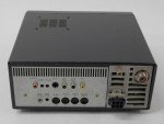 Yaesu FT-840 Vintage Ham Radio HF Transceiver (works well)