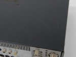Yaesu FT-840 Vintage Ham Radio HF Transceiver (works well)