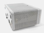 Collins 75S-3B RE Vintage Ham Radio Receiver (SN 85279, original, works well)