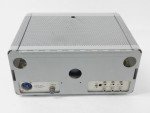 Collins 75S-3B RE Vintage Ham Radio Receiver (SN 85279, original, works well)