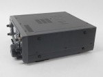 Icom IC-746 Ham Radio HF VHF Transceiver (US version, excellent)