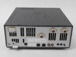 Icom IC-746 Ham Radio HF VHF Transceiver (US version, excellent)