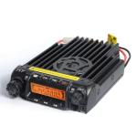 Tyt Th-9000d Vhf Mono Band Mobile Transceiver 65 Watt 200 Channel 8 Group Scrambler Car Truck Amateur Radio