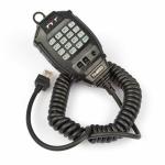 Tyt Th-9000d Vhf Mono Band Mobile Transceiver 65 Watt 200 Channel 8 Group Scrambler Car Truck Amateur Radio