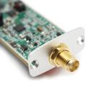 R820T2 RTL2832U 1PPM TCXO SMA Software Defined Radio USB Dongle For RTL-SDR Blog