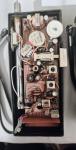 VINTAGE REALISTIC TRC-4 - LOT OF 2