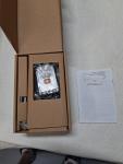 Yaesu FT-4X Dual Band FM Handheld Transceiver