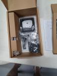 Yaesu FT-4X Dual Band FM Handheld Transceiver