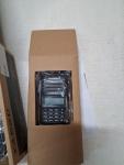 Yaesu FT-4X Dual Band FM Handheld Transceiver