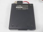 Icom ID-5100A Ham Radio Dual-Band Transceiver + Box (US version, works well)
