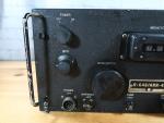 VINTAGE COLLINS R-648 / ARR-41 HAM RADIO SHORTWAVE RECEIVER