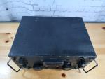 VINTAGE COLLINS R-648 / ARR-41 HAM RADIO SHORTWAVE RECEIVER