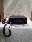 ICOM IC-7200 HF/50MHz All Mode Transceiver Ham Radio Tested