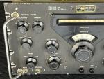 Vintage Collins R-388/URR 51J-3 Military Ham Radio Receiver