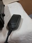 ICOM IC-7200 HF/50MHz All Mode Transceiver Ham Radio Tested