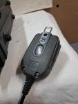 ICOM IC-7200 HF/50MHz All Mode Transceiver Ham Radio Tested