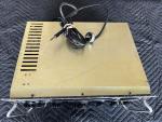 Vintage Collins R-388/URR 51J-3 Military Ham Radio Receiver