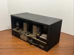 1940's Vintage Hallicrafters S-19R Sky Buddy Radio Receiver Tube UNTESTED