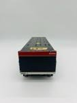 622-1737-001 Collins Avionics 899P-1 Radio Adapter Unit