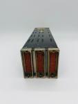 622-1737-001 Collins Avionics 899P-1 Radio Adapter Unit