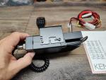 Kenwood TM-241A 2 Meter VHF Transceiver Mobile Radio 144 MHz