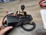 Kenwood TM-241A 2 Meter VHF Transceiver Mobile Radio 144 MHz