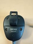 Yaesu/Standard CMP460A Submersible Noise-Cancelling Speaker Microphone